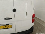  Opel  Vivaro Opel  L3H1 1.5 Diesel 75kW Edition HL 4d #51