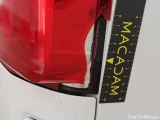  Opel  Vivaro Opel  L3H1 1.5 Diesel 75kW Edition HL 4d #53