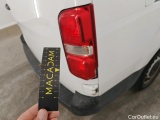  Opel  Vivaro Opel  L3H1 1.5 Diesel 75kW Edition HL 4d #54