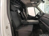  Renault  Master Renault  L2H2 T33 dCi 135 EU6 FWD 4d #3