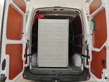  Renault  Master Renault  L2H2 T33 dCi 135 EU6 FWD 4d #8