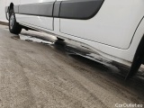  Renault  Master Renault  L2H2 T33 dCi 135 EU6 FWD 4d #11
