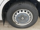  Renault  Master Renault  L2H2 T33 dCi 135 EU6 FWD 4d #12