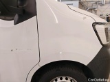  Renault  Master Renault  L2H2 T33 dCi 135 EU6 FWD 4d #13