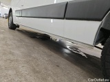  Renault  Master Renault  L2H2 T33 dCi 135 EU6 FWD 4d #16