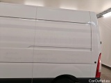  Renault  Master Renault  L2H2 T33 dCi 135 EU6 FWD 4d #18