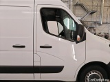  Renault  Master Renault  L2H2 T33 dCi 135 EU6 FWD 4d #20