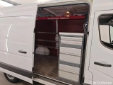  Renault  Master Renault  L2H2 T33 dCi 135 EU6 FWD 4d #21