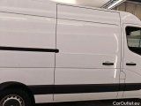  Renault  Master Renault  L2H2 T33 dCi 135 EU6 FWD 4d #23
