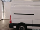  Renault  Master Renault  L2H2 T33 dCi 135 EU6 FWD 4d #24