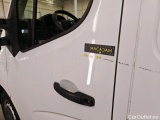  Renault  Master Renault  L2H2 T33 dCi 135 EU6 FWD 4d #29