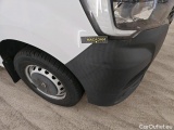 Renault  Master Renault  L2H2 T33 dCi 135 EU6 FWD 4d #31