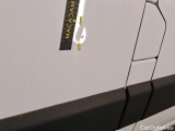 Renault  Master Renault  L2H2 T33 dCi 135 EU6 FWD 4d #35