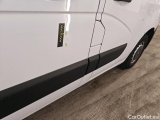  Renault  Master Renault  L2H2 T33 dCi 135 EU6 FWD 4d #36