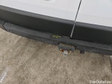  Renault  Master Renault  L2H2 T33 dCi 135 EU6 FWD 4d #40