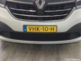  Renault  Trafic Renault  L2H1 T29 ENERGY 2.0 dCi 120 Work Edit 4d #5