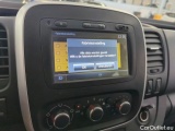  Renault  Trafic Renault  L2H1 T29 ENERGY 2.0 dCi 120 Work Edit 4d #8