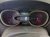  Renault  Trafic Renault  L2H1 T29 ENERGY 2.0 dCi 120 Work Edit 4d #7