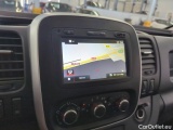  Renault  Trafic Renault  L2H1 T29 ENERGY 2.0 dCi 120 Work Edit 4d #11