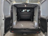  Renault  Trafic Renault  L2H1 T29 ENERGY 2.0 dCi 120 Work Edit 4d #12