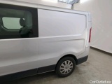  Renault  Trafic Renault  L2H1 T29 ENERGY 2.0 dCi 120 Work Edit 4d #13