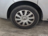 Renault  Trafic Renault  L2H1 T29 ENERGY 2.0 dCi 120 Work Edit 4d #14