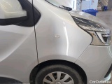  Renault  Trafic Renault  L2H1 T29 ENERGY 2.0 dCi 120 Work Edit 4d #16