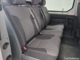  Renault  Trafic Renault  L2H1 T29 ENERGY 2.0 dCi 120 Work Edit 4d #17