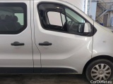  Renault  Trafic Renault  L2H1 T29 ENERGY 2.0 dCi 120 Work Edit 4d #18