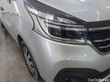  Renault  Trafic Renault  L2H1 T29 ENERGY 2.0 dCi 120 Work Edit 4d #19