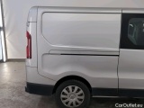  Renault  Trafic Renault  L2H1 T29 ENERGY 2.0 dCi 120 Work Edit 4d #20