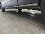  Renault  Trafic Renault  L2H1 T29 ENERGY 2.0 dCi 120 Work Edit 4d #21