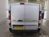  Renault  Trafic Renault  L2H1 T29 ENERGY 2.0 dCi 120 Work Edit 4d #22