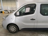  Renault  Trafic Renault  L2H1 T29 ENERGY 2.0 dCi 120 Work Edit 4d #32