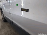  Renault  Trafic Renault  L2H1 T29 ENERGY 2.0 dCi 120 Work Edit 4d #33