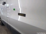  Renault  Trafic Renault  L2H1 T29 ENERGY 2.0 dCi 120 Work Edit 4d #34