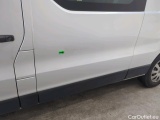  Renault  Trafic Renault  L2H1 T29 ENERGY 2.0 dCi 120 Work Edit 4d #35