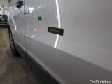  Renault  Trafic Renault  L2H1 T29 ENERGY 2.0 dCi 120 Work Edit 4d #36