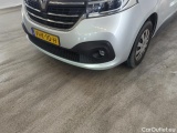  Renault  Trafic Renault  L2H1 T29 ENERGY 2.0 dCi 120 Work Edit 4d #39