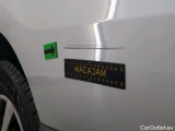  Renault  Trafic Renault  L2H1 T29 ENERGY 2.0 dCi 120 Work Edit 4d #43