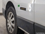  Renault  Trafic Renault  L2H1 T29 ENERGY 2.0 dCi 120 Work Edit 4d #42