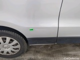  Renault  Trafic Renault  L2H1 T29 ENERGY 2.0 dCi 120 Work Edit 4d #44