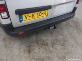  Renault  Trafic Renault  L2H1 T29 ENERGY 2.0 dCi 120 Work Edit 4d #45