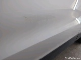 Renault  Trafic Renault  L2H1 T29 ENERGY 2.0 dCi 120 Work Edit 4d #48