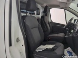  Renault  Trafic Renault  L1H1 T29 ENERGY 2.0 dCi 145 EDC Comfort 4d #3