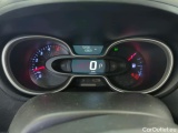  Renault  Trafic Renault  L1H1 T29 ENERGY 2.0 dCi 145 EDC Comfort 4d #7