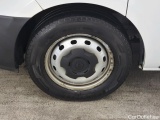  Renault  Trafic Renault  L1H1 T29 ENERGY 2.0 dCi 145 EDC Comfort 4d #9