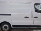  Renault  Trafic Renault  L1H1 T29 ENERGY 2.0 dCi 145 EDC Comfort 4d #11