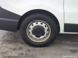  Renault  Trafic Renault  L1H1 T29 ENERGY 2.0 dCi 145 EDC Comfort 4d #12