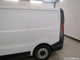  Renault  Trafic Renault  L1H1 T29 ENERGY 2.0 dCi 145 EDC Comfort 4d #14